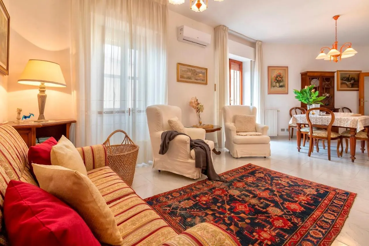 Ferienwohnung Sardinia Re - Catalogna 62 Alghero 0*,