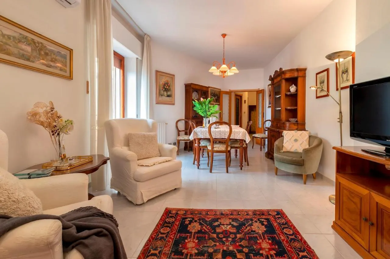Ferienwohnung Sardinia Re - Catalogna 62 Alghero