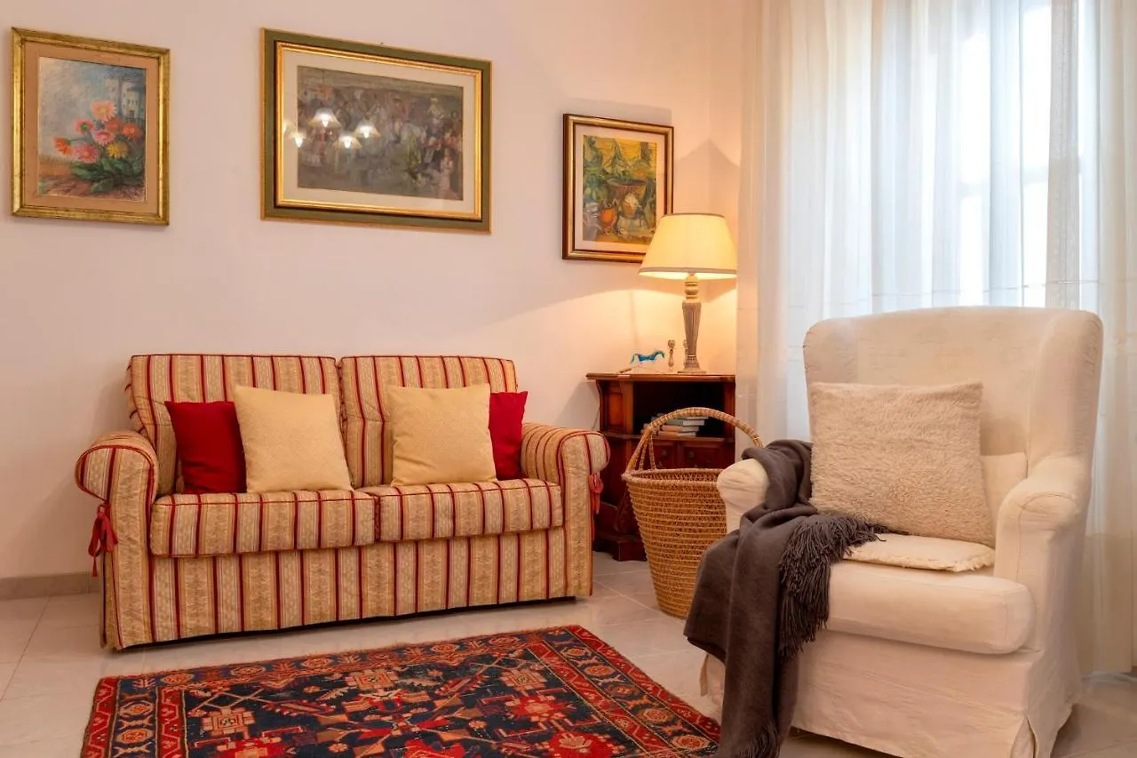 Ferienwohnung Sardinia Re - Catalogna 62 Alghero 0*,